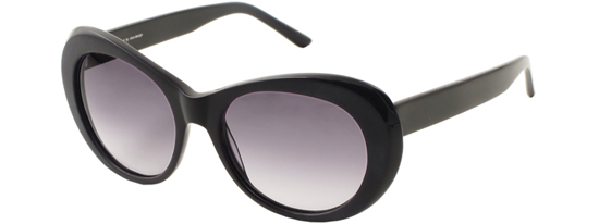 Vanni Backlight VS1882 Sunglasses