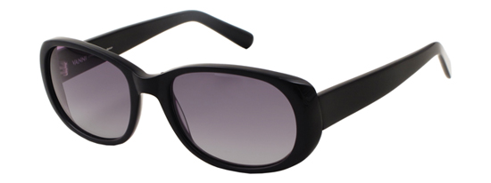 Vanni Backlight VS1884 Sunglasses