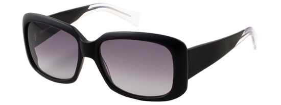 Vanni Backlight VS1885 Sunglasses