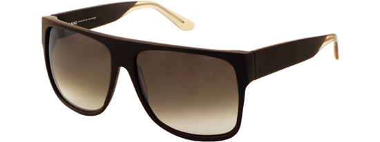 Vanni Backlight VS1887 Sunglasses