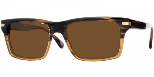 Oliver Peoples MACEO Sunglasses - Oliver Peoples Authorized Retailer |  