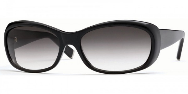 Oliver Peoples PHOEBE 59 Sunglasses - Oliver Peoples Authorized Retailer |  