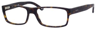 Carrera CARRERA 6180 Eyeglasses