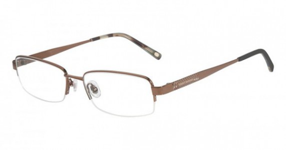 Tommy Bahama TB4014 Eyeglasses, 200 Brown