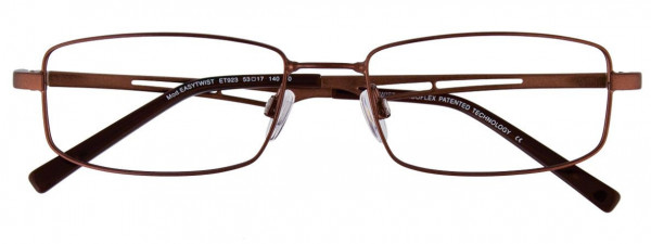 EasyTwist ET923 Eyeglasses