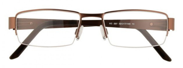 EasyClip EC207 Eyeglasses