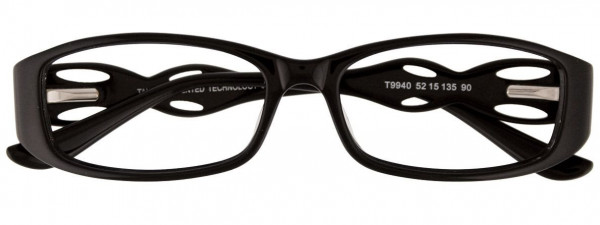Takumi T9940 Eyeglasses