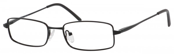 Jubilee J5814 Eyeglasses