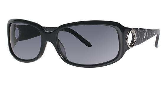 Vivian Morgan 8808 Sunglasses
