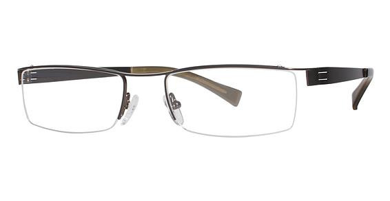 Wired 6014 Eyeglasses