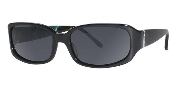 Vivian Morgan 8804 Sunglasses