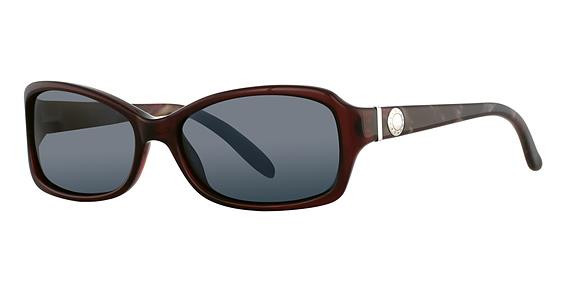 Vivian Morgan 8802 Sunglasses
