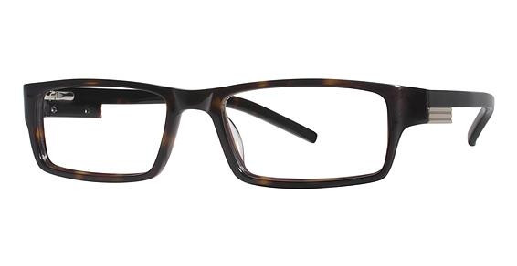 Wired 6020 Eyeglasses