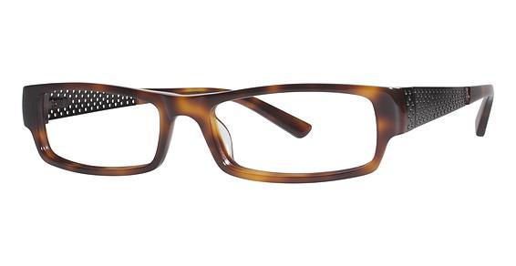 Wired 6018 Eyeglasses