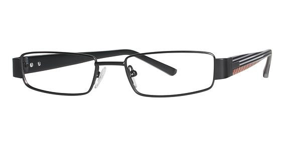 K-12 by Avalon 4072 Eyeglasses