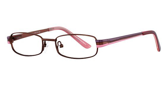 K-12 by Avalon 4071 Eyeglasses