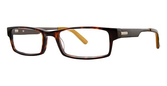 Wired 6017 Eyeglasses, Tactical Tort