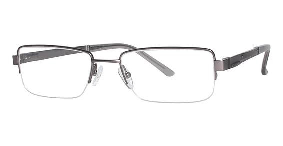Wired 6022 Eyeglasses