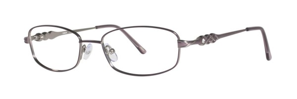 Timex T182 Eyeglasses, Lavender