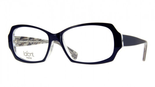 Lafont Habanera Eyeglasses, 323