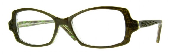 Lafont Heritage Eyeglasses, 426