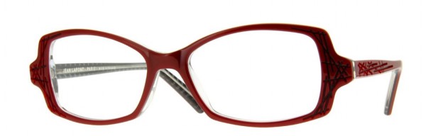 Lafont Heritage Eyeglasses, 650