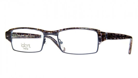 Lafont Hidalgo Eyeglasses, 321