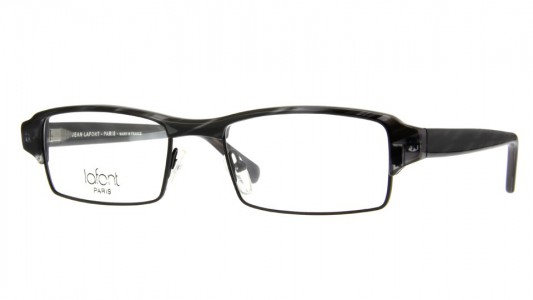 Lafont Hidalgo Eyeglasses, 386