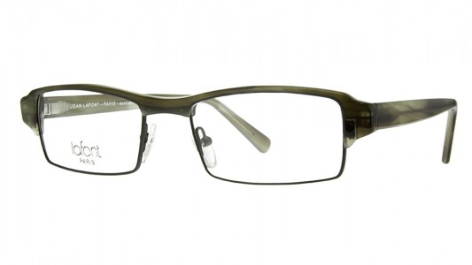 Lafont Hidalgo Eyeglasses, 431