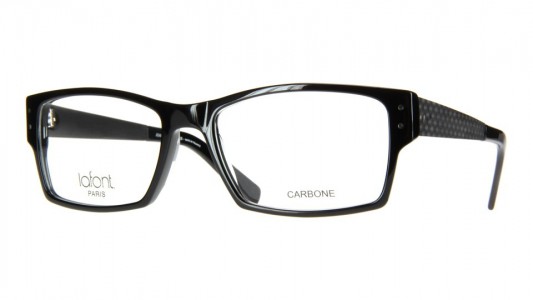 Lafont Horde Eyeglasses, 100
