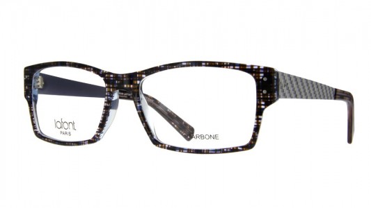Lafont Horde Eyeglasses, 321