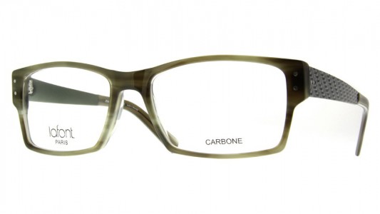 Lafont Horde Eyeglasses, 431