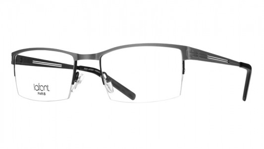 Lafont Hussard Eyeglasses, 229
