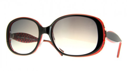 Lafont Hellebore Sunglasses, 188