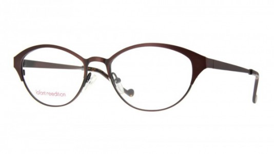Lafont Hortense Eyeglasses, 382