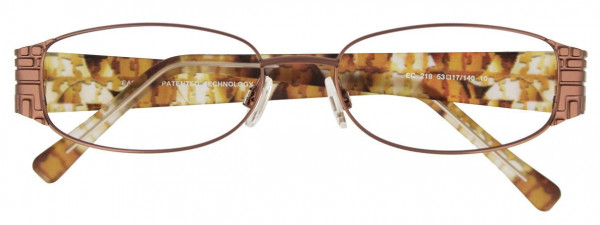 EasyClip EC218 Eyeglasses