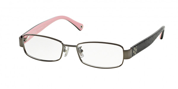 Coach HC5001 TARYN Eyeglasses