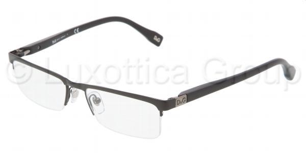 D & G DD5104 Eyeglasses