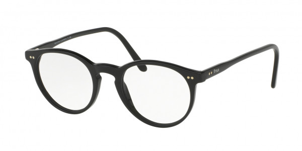 Polo PH2083 Eyeglasses