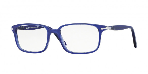 Persol PO3013V Eyeglasses