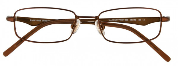 EasyTwist ET920 Eyeglasses