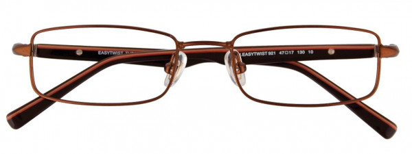 EasyTwist ET921 Eyeglasses
