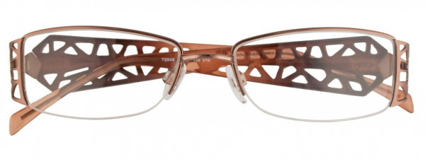 Takumi T9948 Eyeglasses