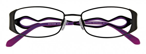 EasyClip EC225 Eyeglasses