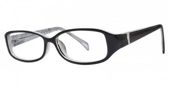 Modern Optical KELSIE Eyeglasses