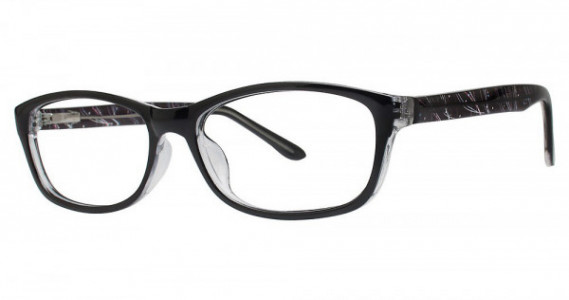 Modern Optical COZY Eyeglasses
