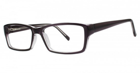 Modern Optical VISA Eyeglasses