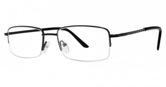 Modern Optical DELUXE Eyeglasses