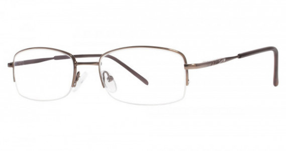 Modern Optical INVITING Eyeglasses