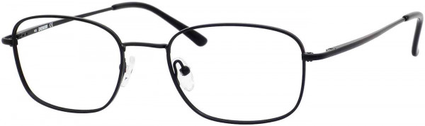 Denim DENIM 145 Eyeglasses